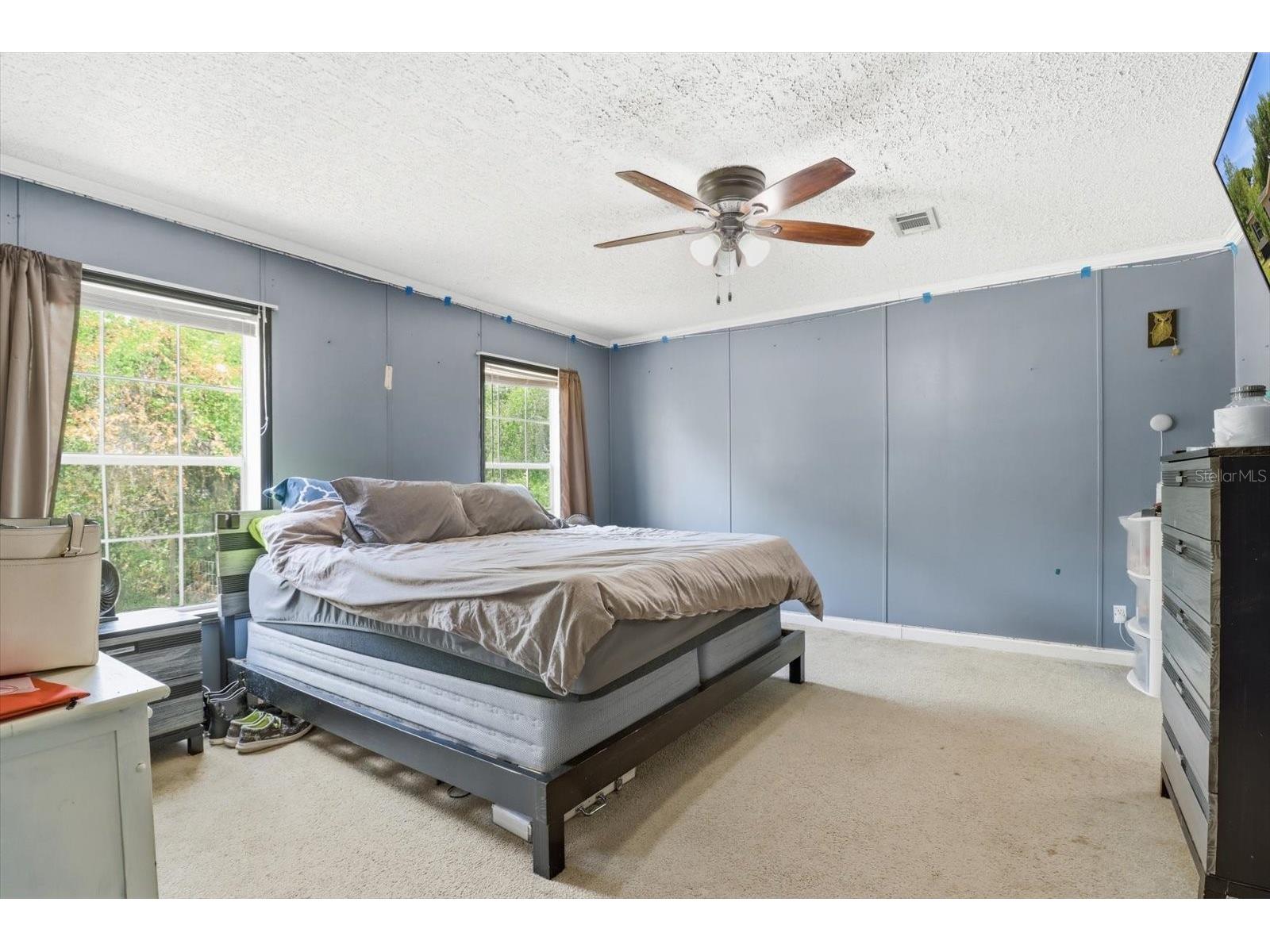 10382 W Killarney Street Crystal River FL 34428 OM724306 image11