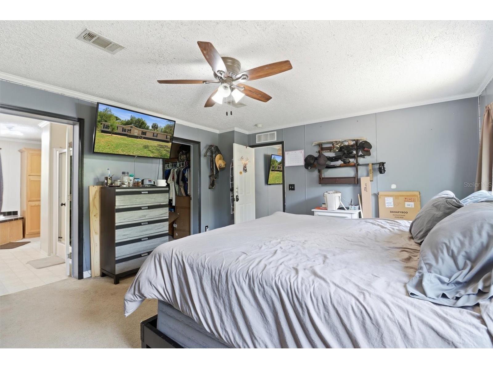 10382 W Killarney Street Crystal River FL 34428 OM724306 image12