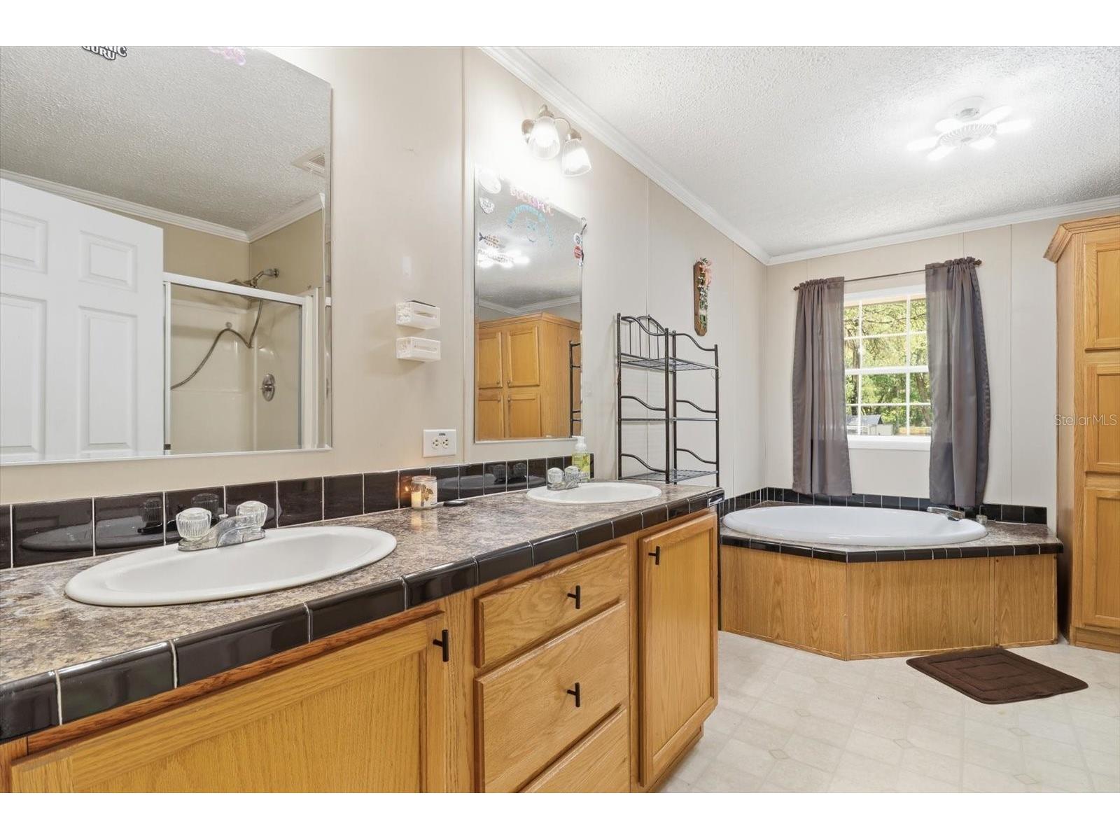 10382 W Killarney Street Crystal River FL 34428 OM724306 image14
