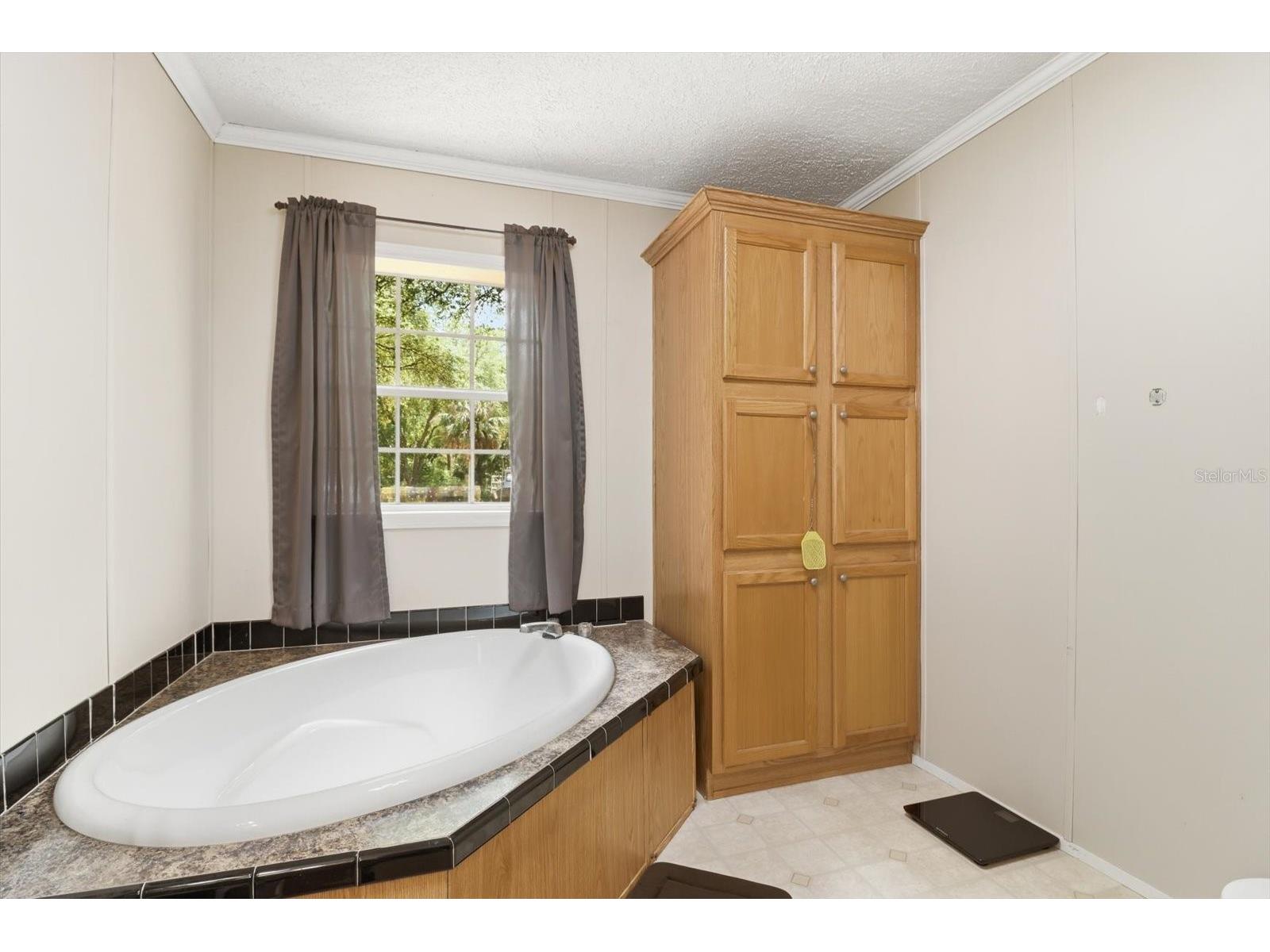 10382 W Killarney Street Crystal River FL 34428 OM724306 image15