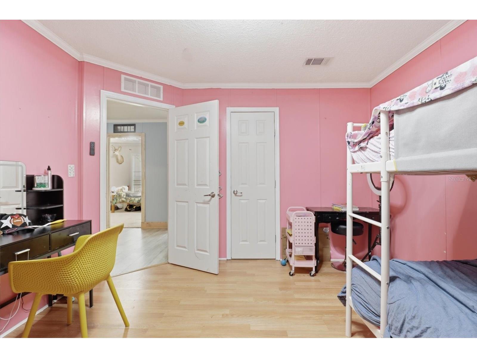 10382 W Killarney Street Crystal River FL 34428 OM724306 image18