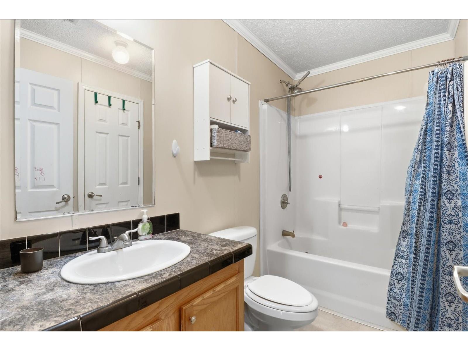 10382 W Killarney Street Crystal River FL 34428 OM724306 image19