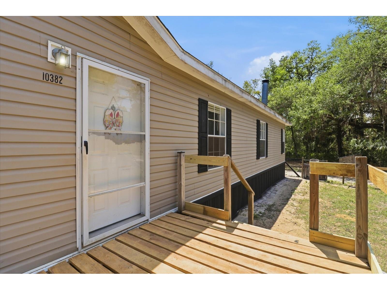 10382 W Killarney Street Crystal River FL 34428 OM724306 image2