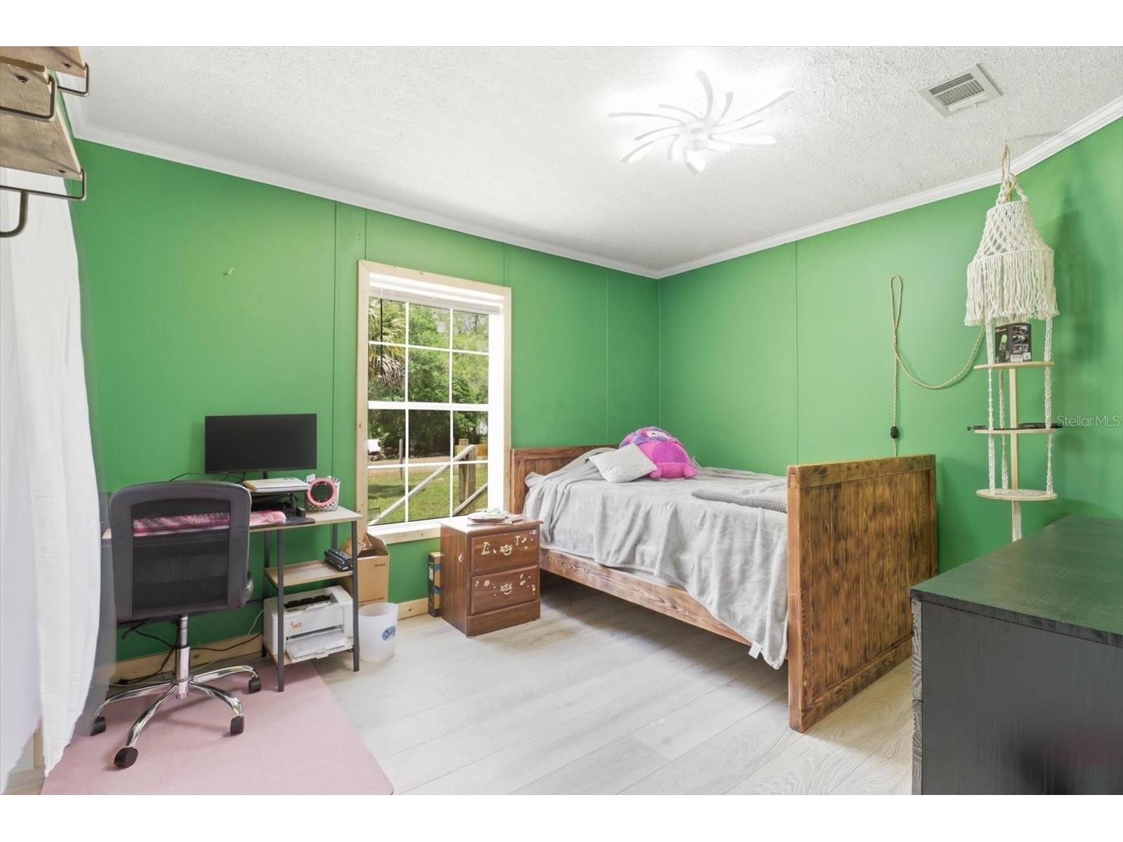 10382 W Killarney Street Crystal River FL 34428 OM724306 image20