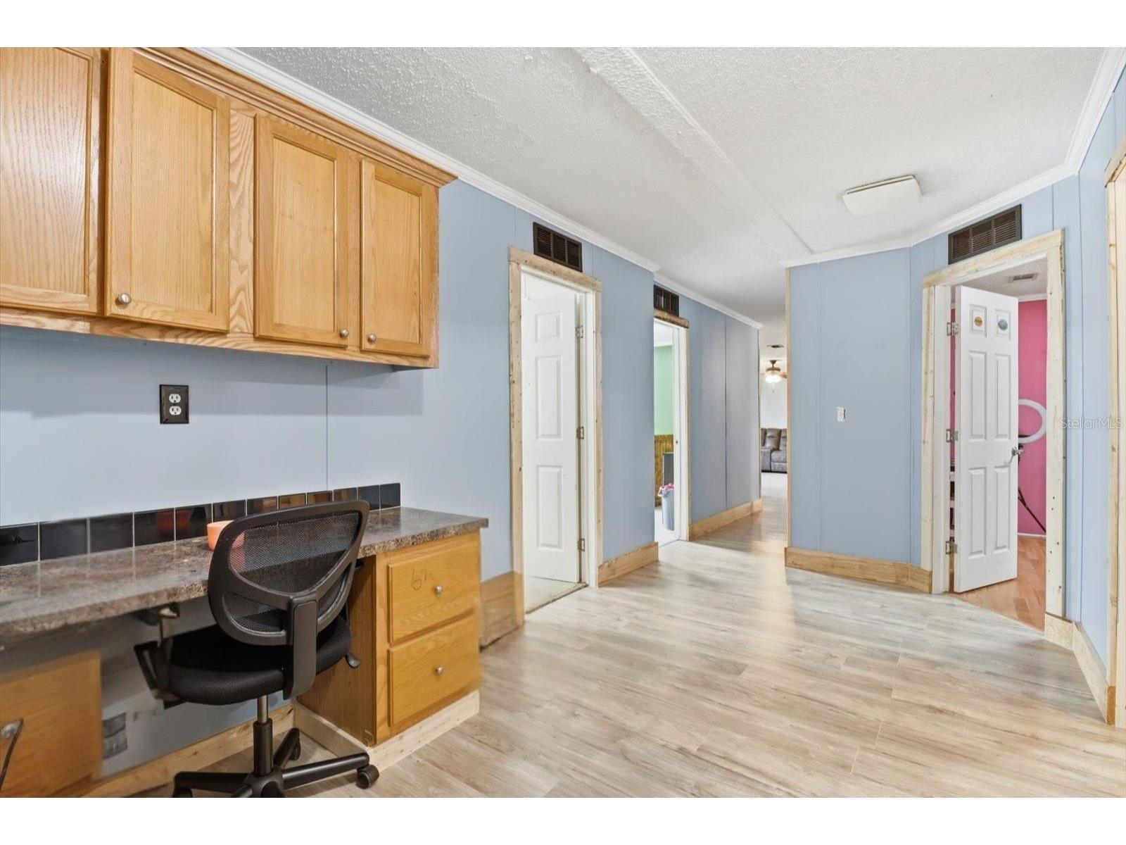 10382 W Killarney Street Crystal River FL 34428 OM724306 image21