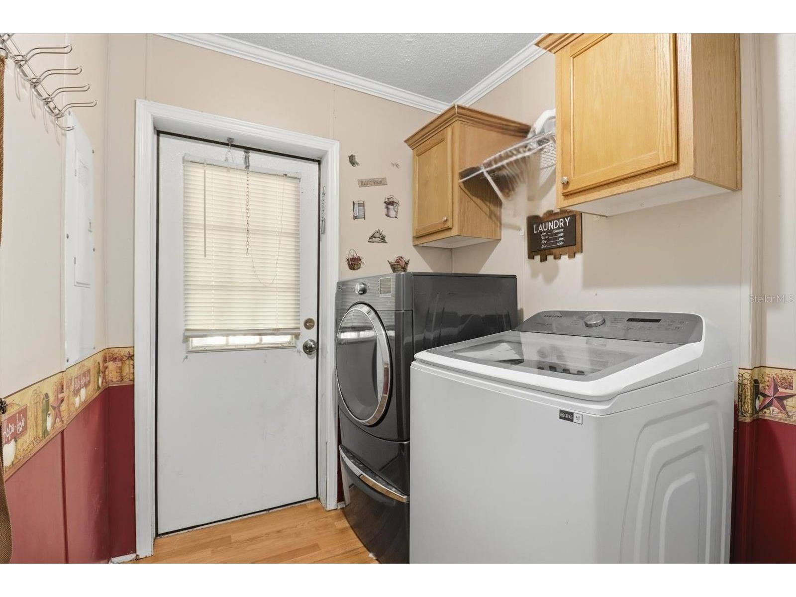 10382 W Killarney Street Crystal River FL 34428 OM724306 image22
