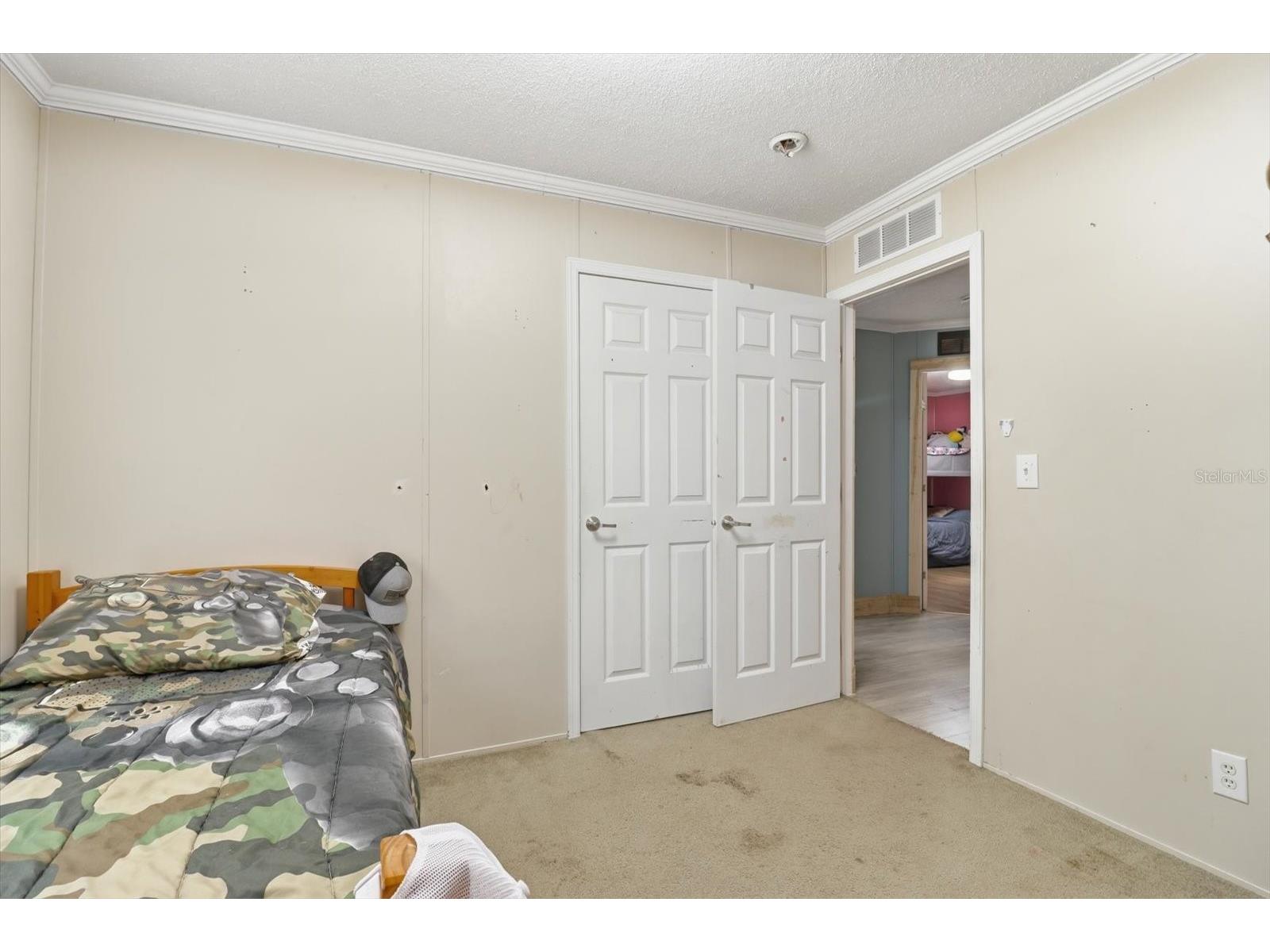 10382 W Killarney Street Crystal River FL 34428 OM724306 image24