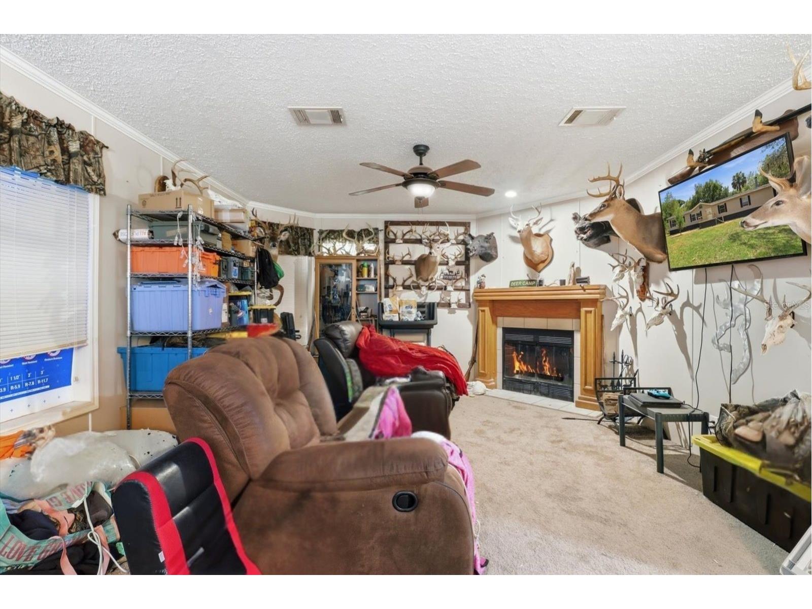 10382 W Killarney Street Crystal River FL 34428 OM724306 image25