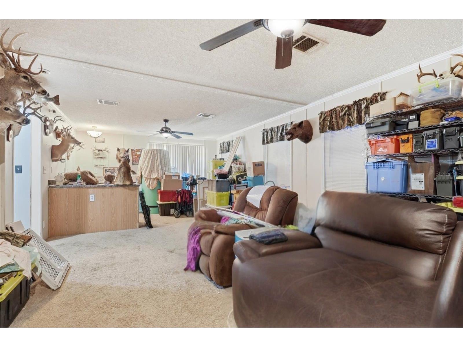10382 W Killarney Street Crystal River FL 34428 OM724306 image26