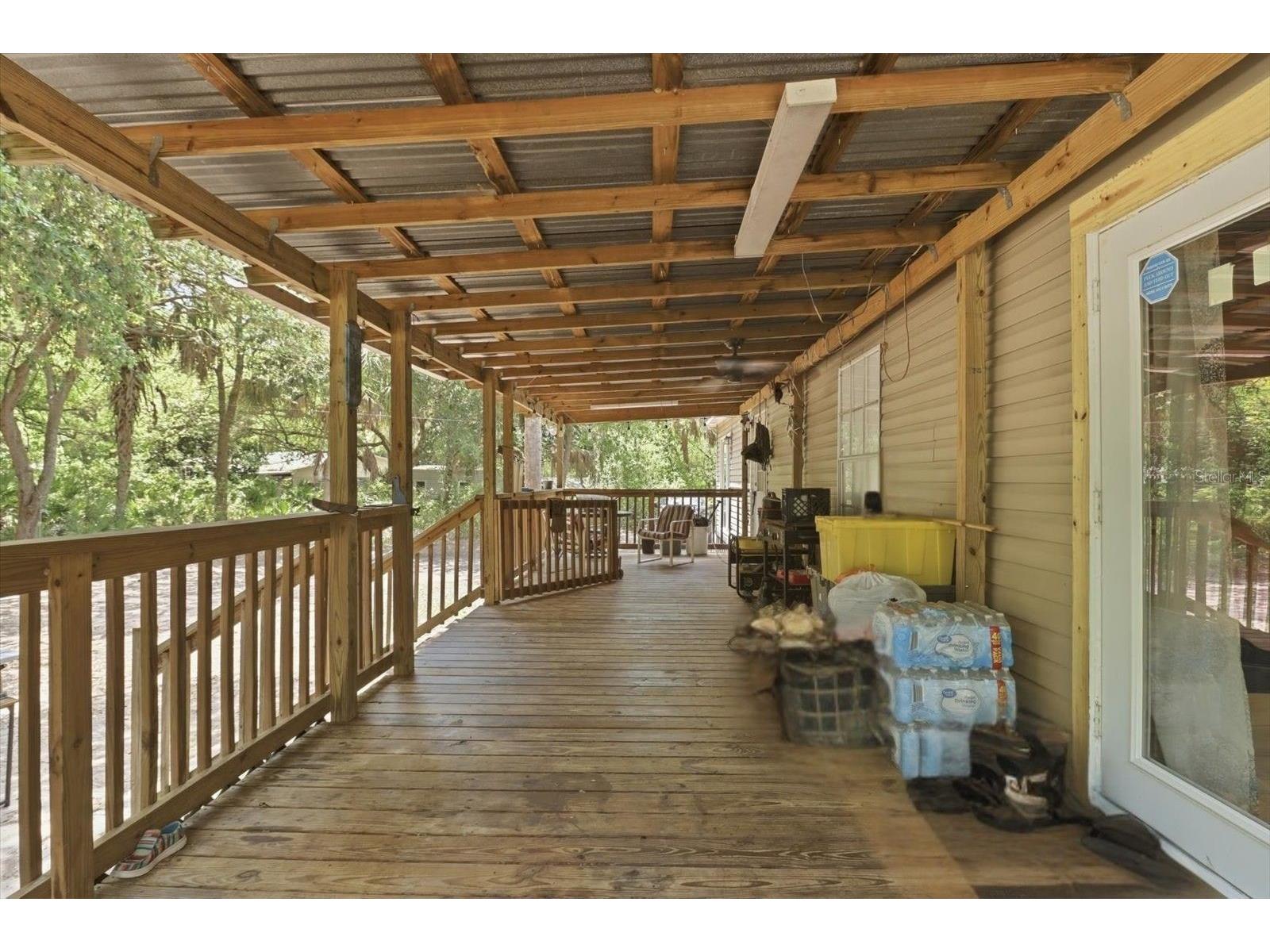 10382 W Killarney Street Crystal River FL 34428 OM724306 image28