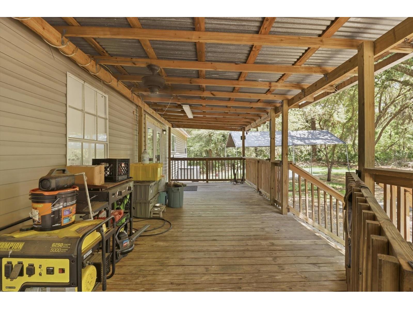 10382 W Killarney Street Crystal River FL 34428 OM724306 image29