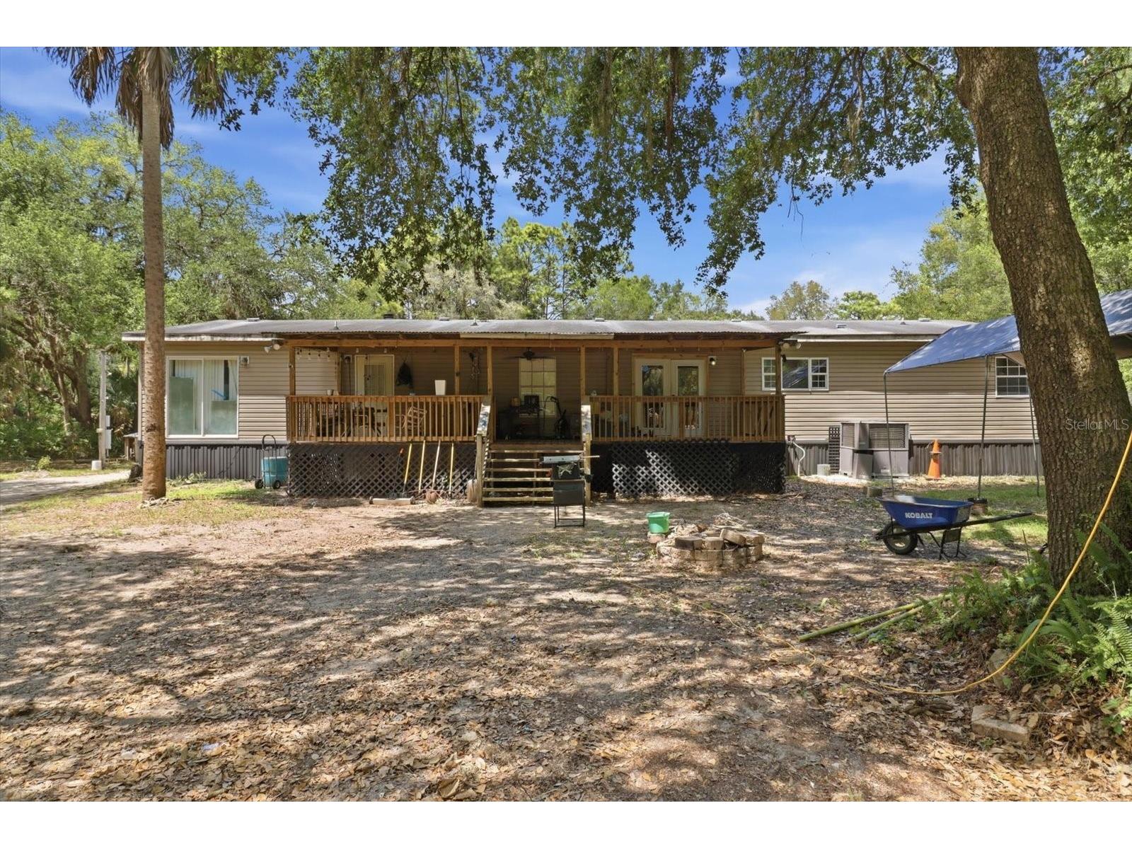 10382 W Killarney Street Crystal River FL 34428 OM724306 image30
