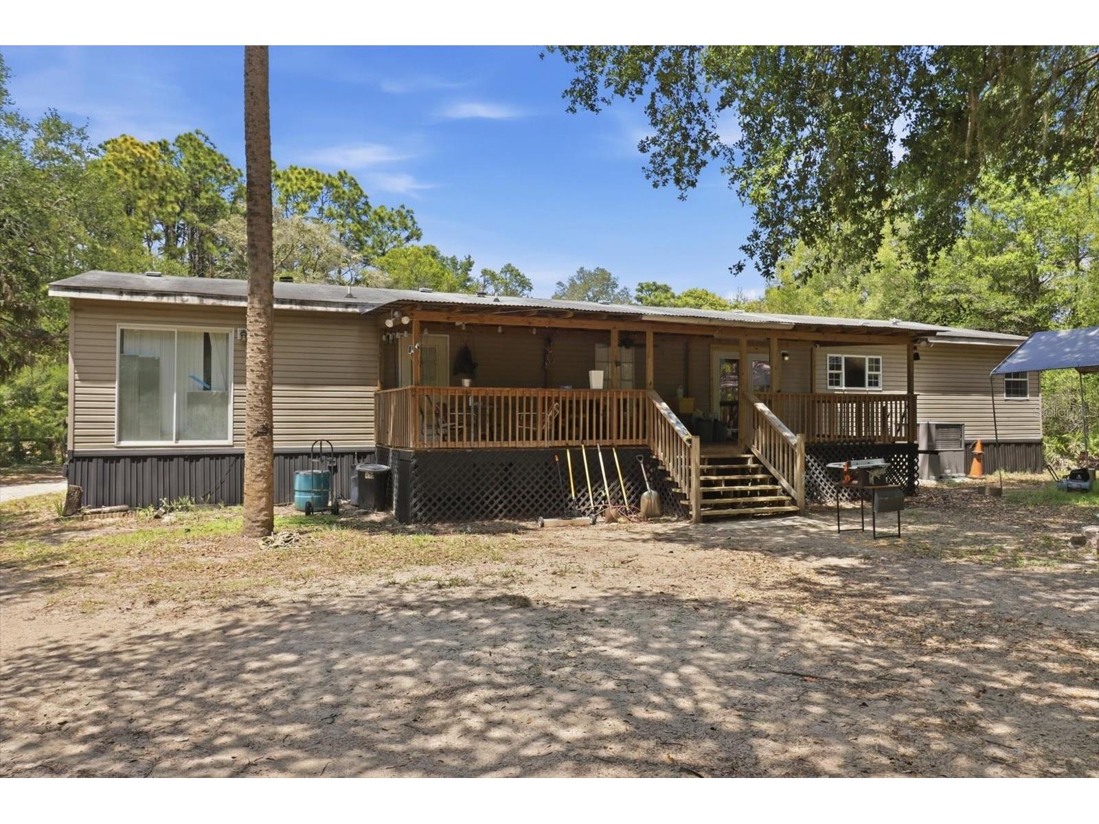 10382 W Killarney Street Crystal River FL 34428 OM724306 image31
