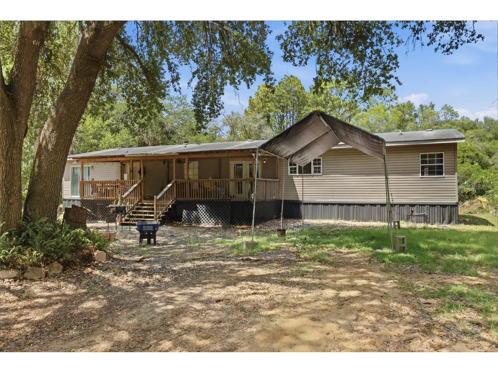 10382 W Killarney Street Crystal River FL 34428 OM724306 image32