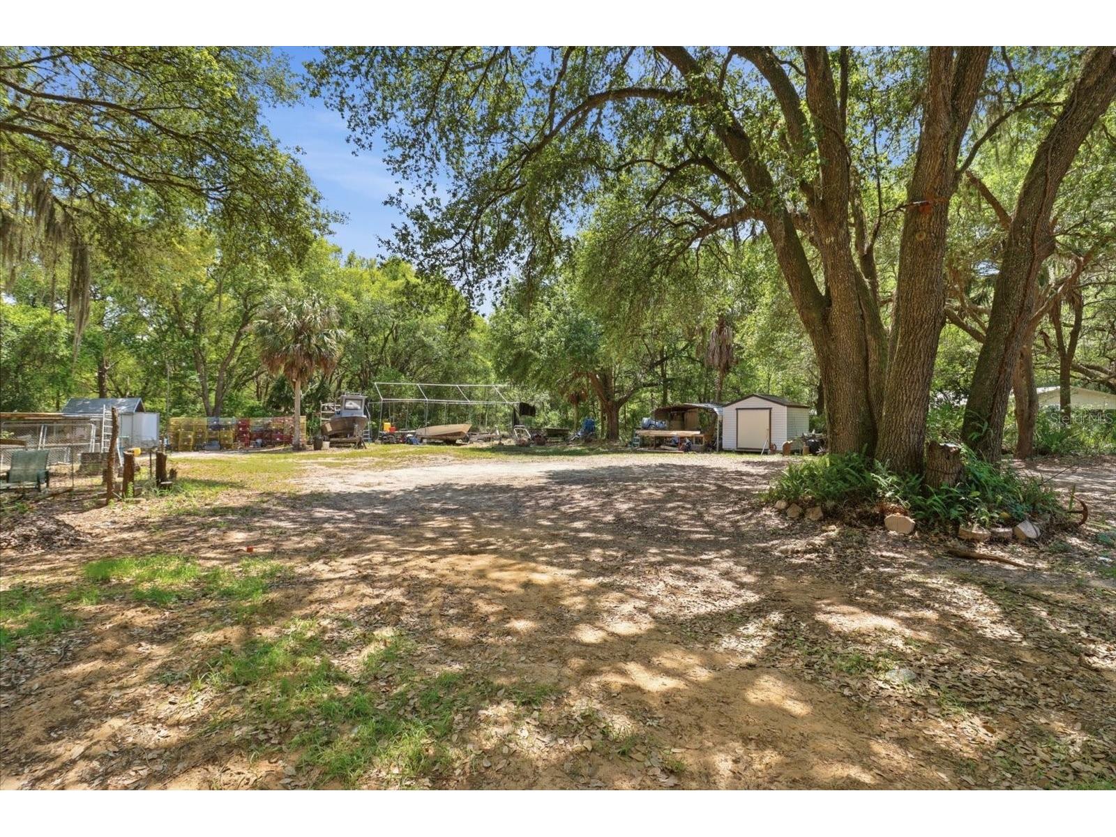 10382 W Killarney Street Crystal River FL 34428 OM724306 image33