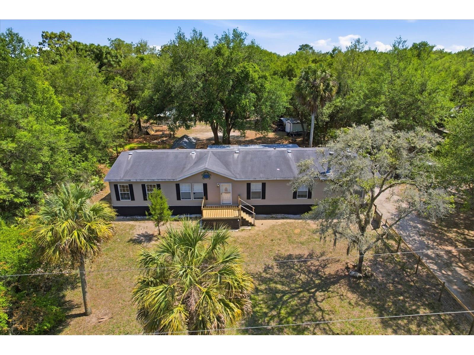 10382 W Killarney Street Crystal River FL 34428 OM724306 image34