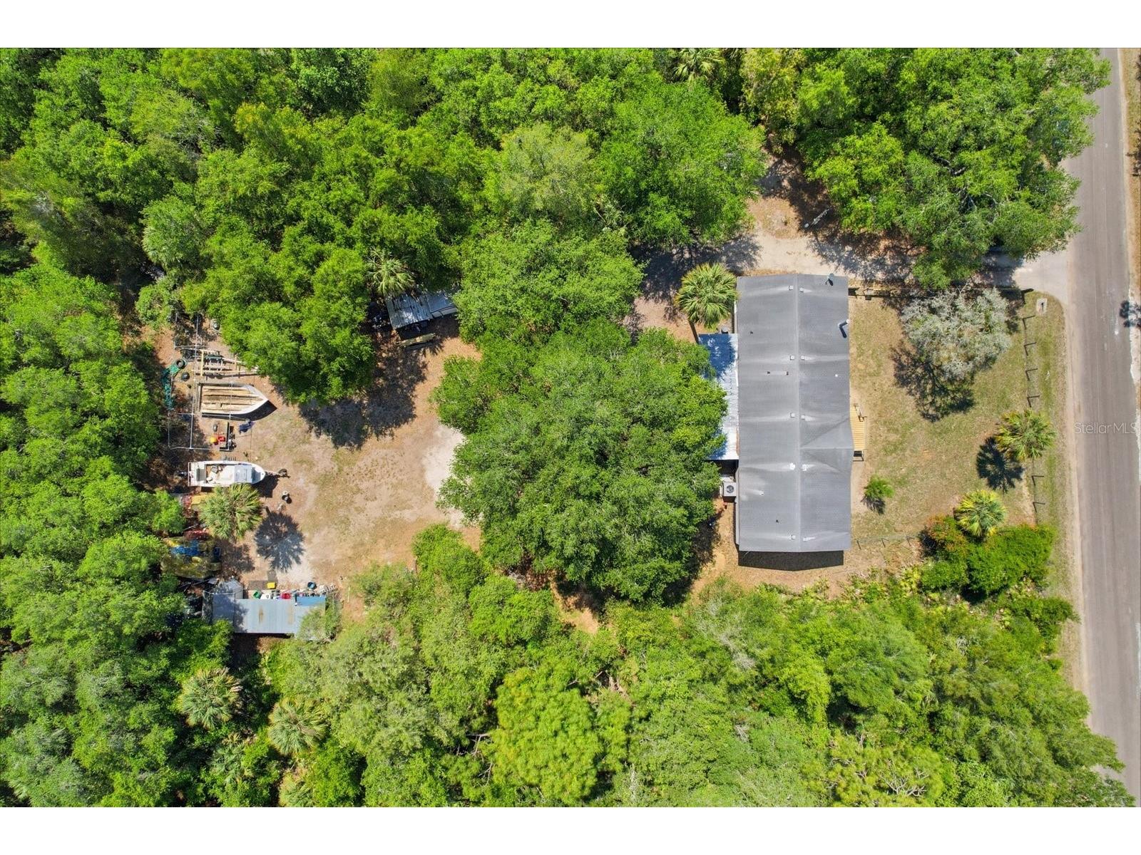 10382 W Killarney Street Crystal River FL 34428 OM724306 image35