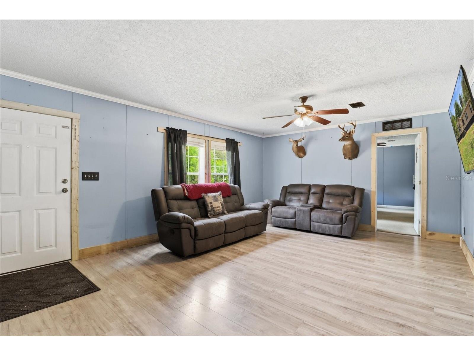 10382 W Killarney Street Crystal River FL 34428 OM724306 image4