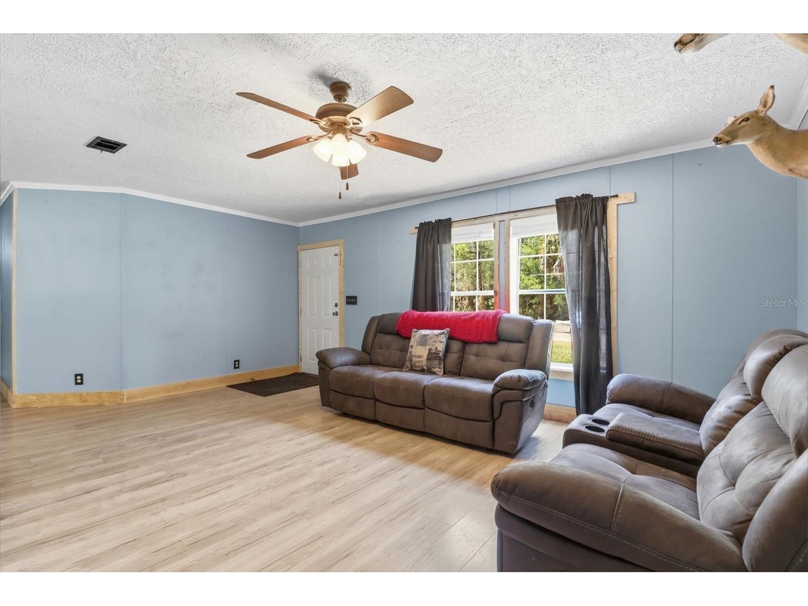 10382 W Killarney Street Crystal River FL 34428 OM724306 image5
