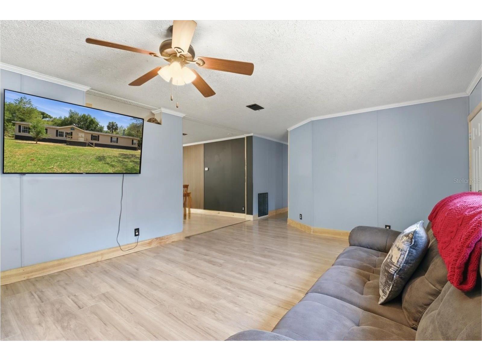 10382 W Killarney Street Crystal River FL 34428 OM724306 image6