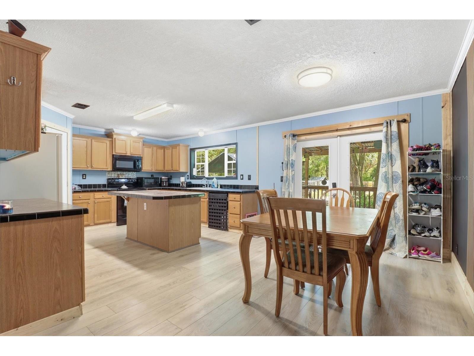 10382 W Killarney Street Crystal River FL 34428 OM724306 image7
