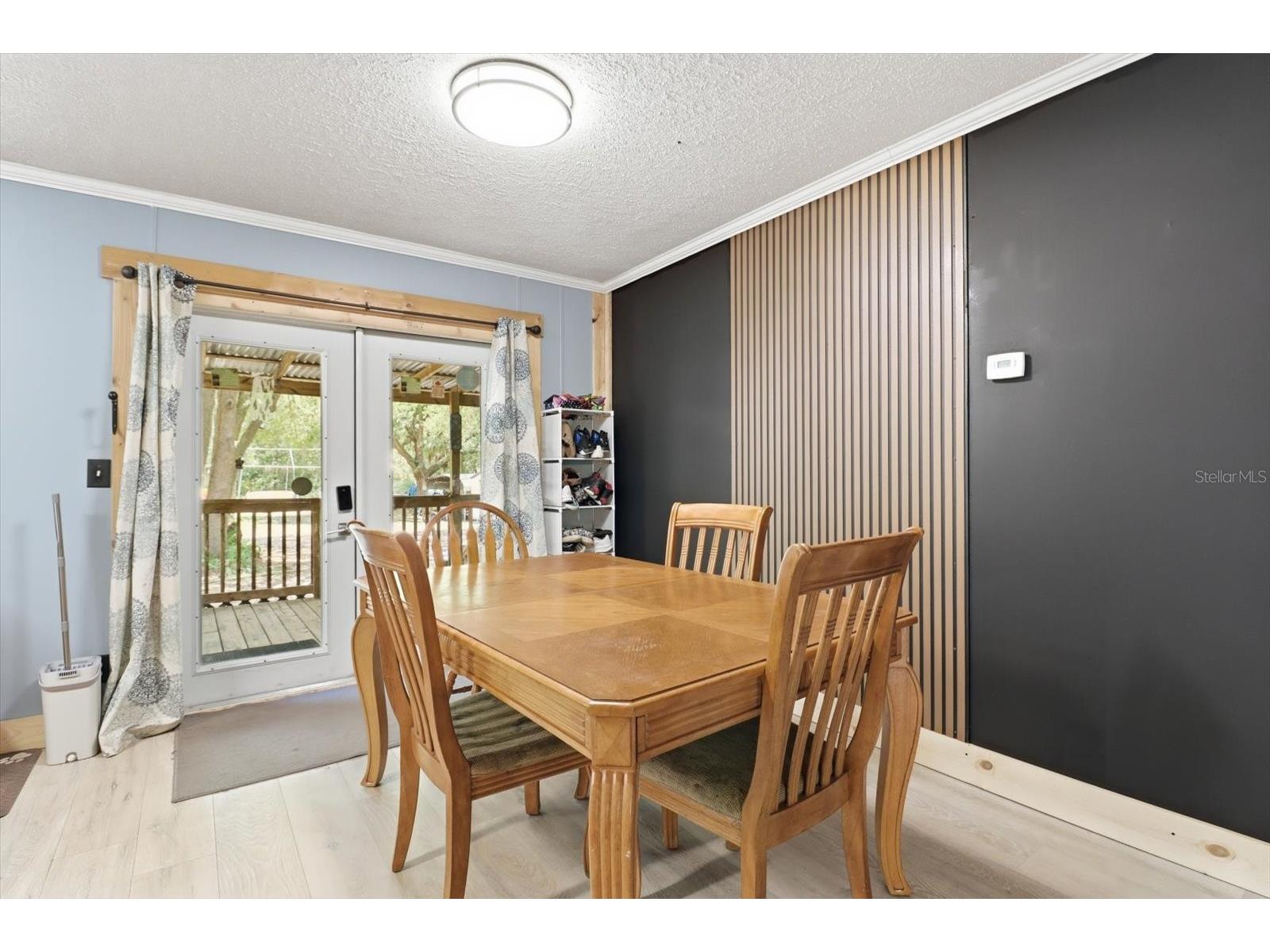 10382 W Killarney Street Crystal River FL 34428 OM724306 image8