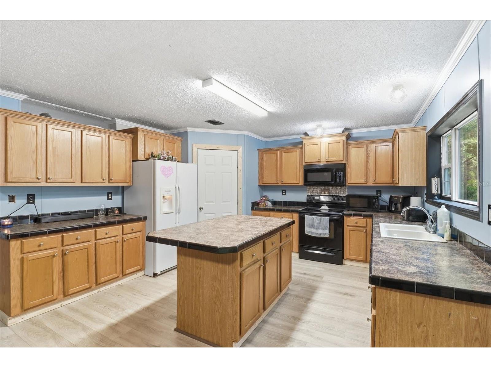 10382 W Killarney Street Crystal River FL 34428 OM724306 image9