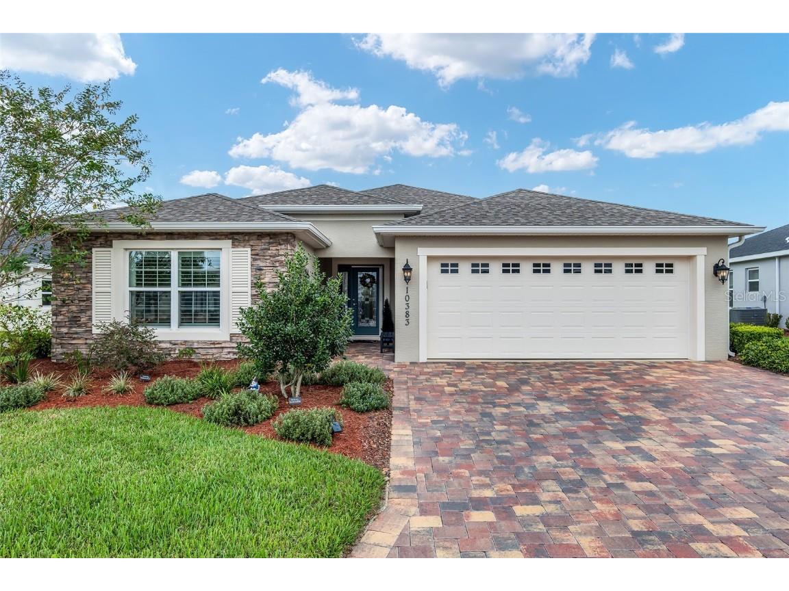 10383 Addison Shore Way Oxford FL 34484 G5087955 image1