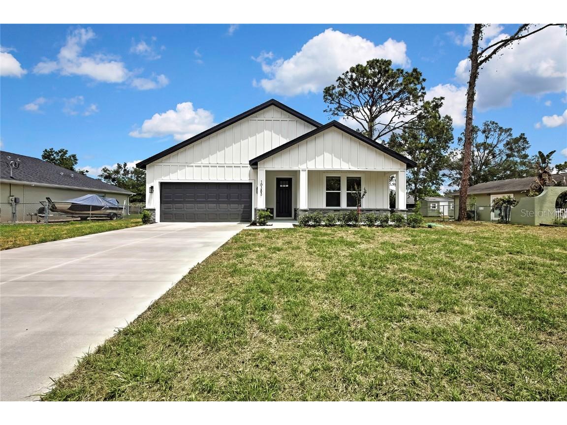 10383 Lear Street Spring Hill FL 34608 O6284127 image1