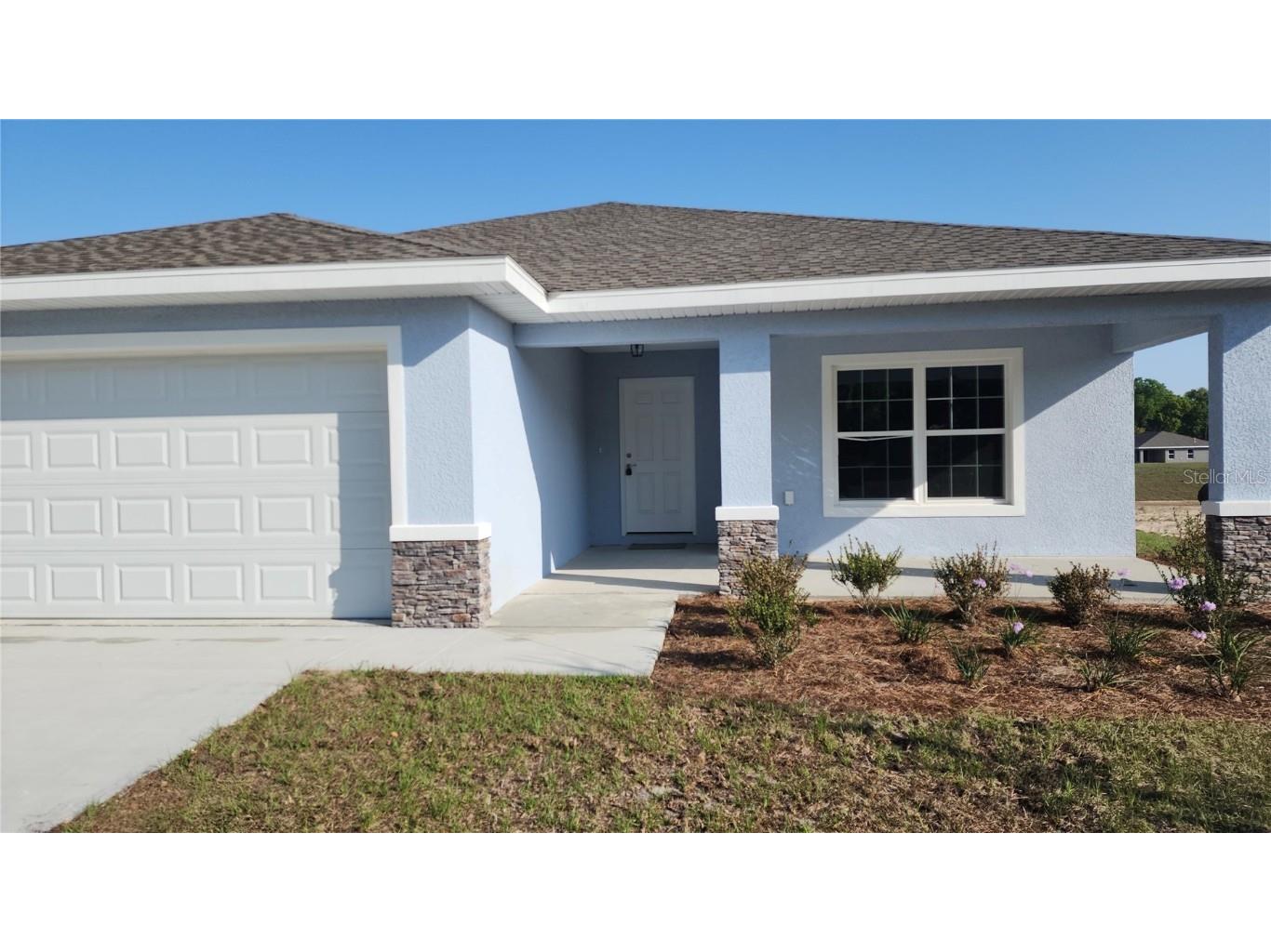 10383 SE 162nd Place Road Summerfield FL 34491 OM654577 image1