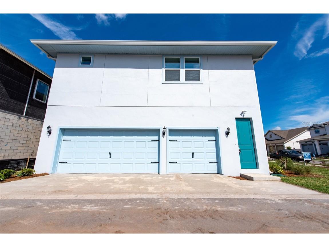 10383 Strickland Alley Orlando FL 32827 O6181899 image1