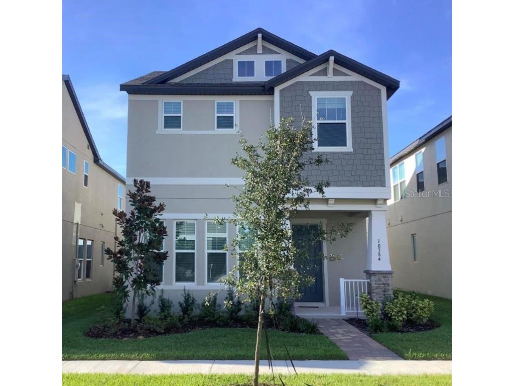 10384 Austrina Oak Loop Winter Garden FL 34787 O6155277 image1