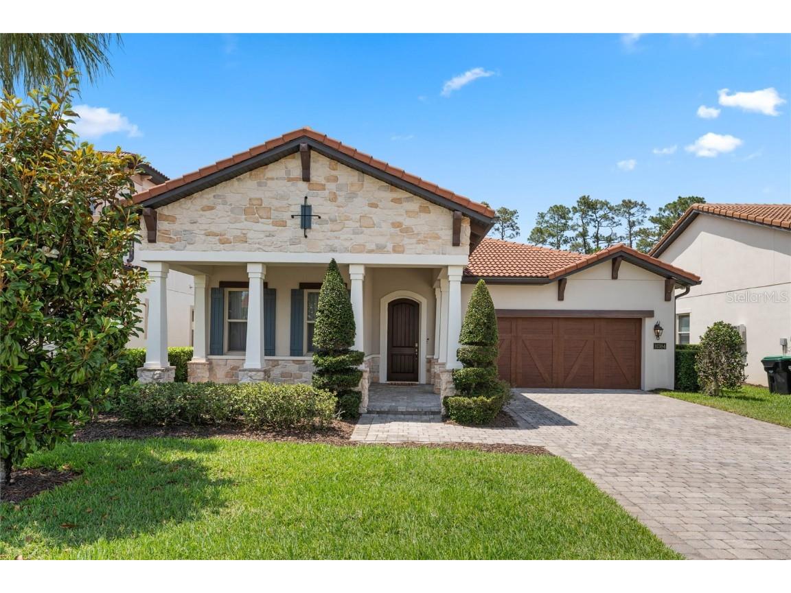 10384 Royal Cypress Way Orlando FL 32836 O6206440 image1