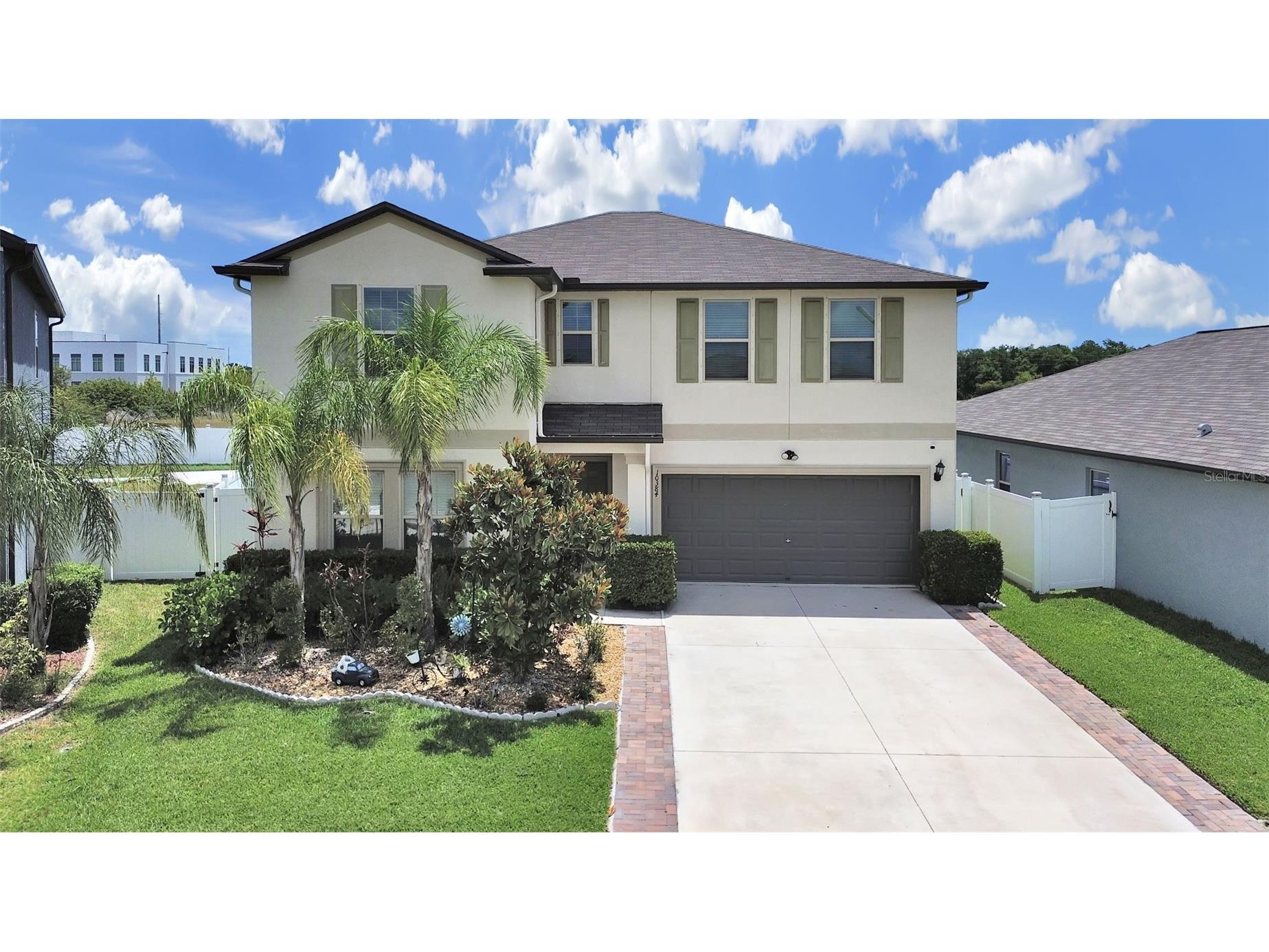 10384 Scarlet Skimmer Riverview FL 33578 TB8510627 image1
