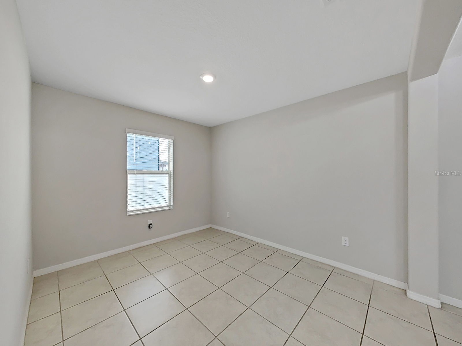 10384 Scarlet Skimmer Riverview FL 33578 TB8510627 image10