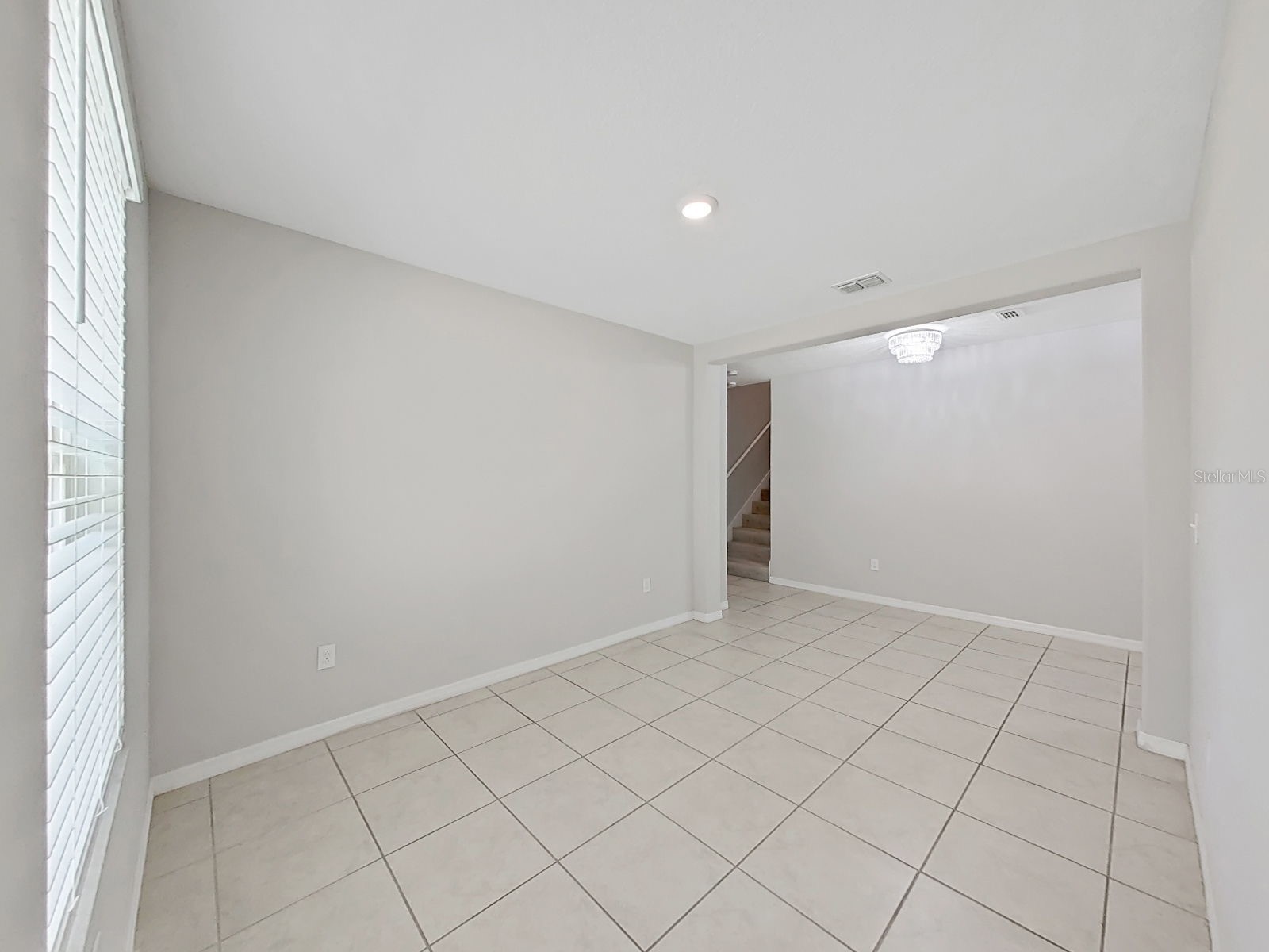 10384 Scarlet Skimmer Riverview FL 33578 TB8510627 image11
