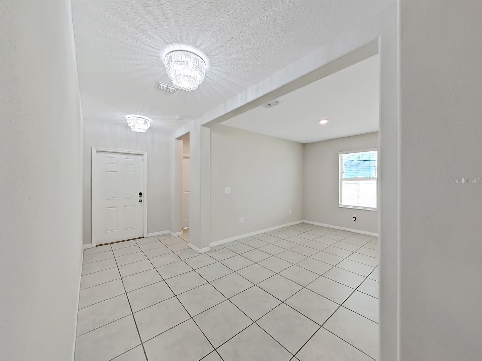 10384 Scarlet Skimmer Riverview FL 33578 TB8510627 image12
