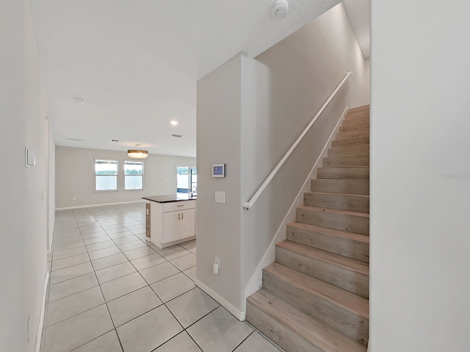 10384 Scarlet Skimmer Riverview FL 33578 TB8510627 image13
