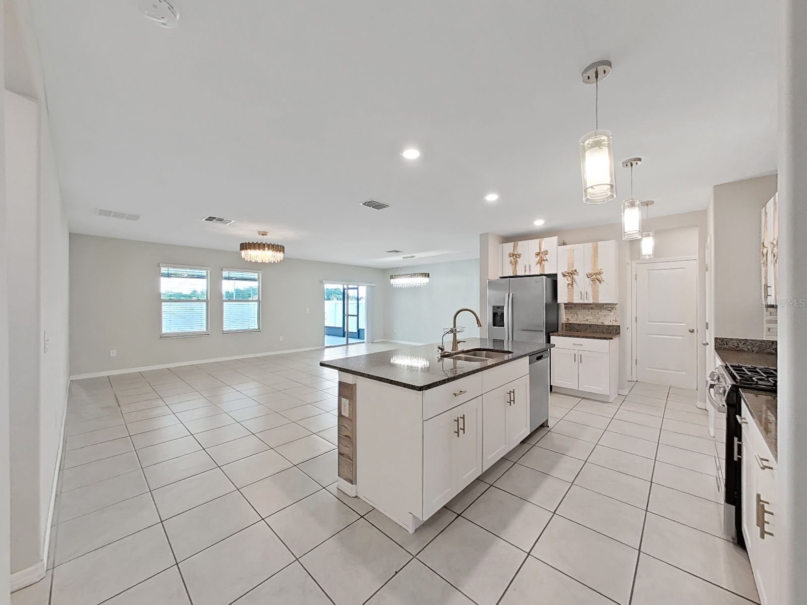 10384 Scarlet Skimmer Riverview FL 33578 TB8510627 image14