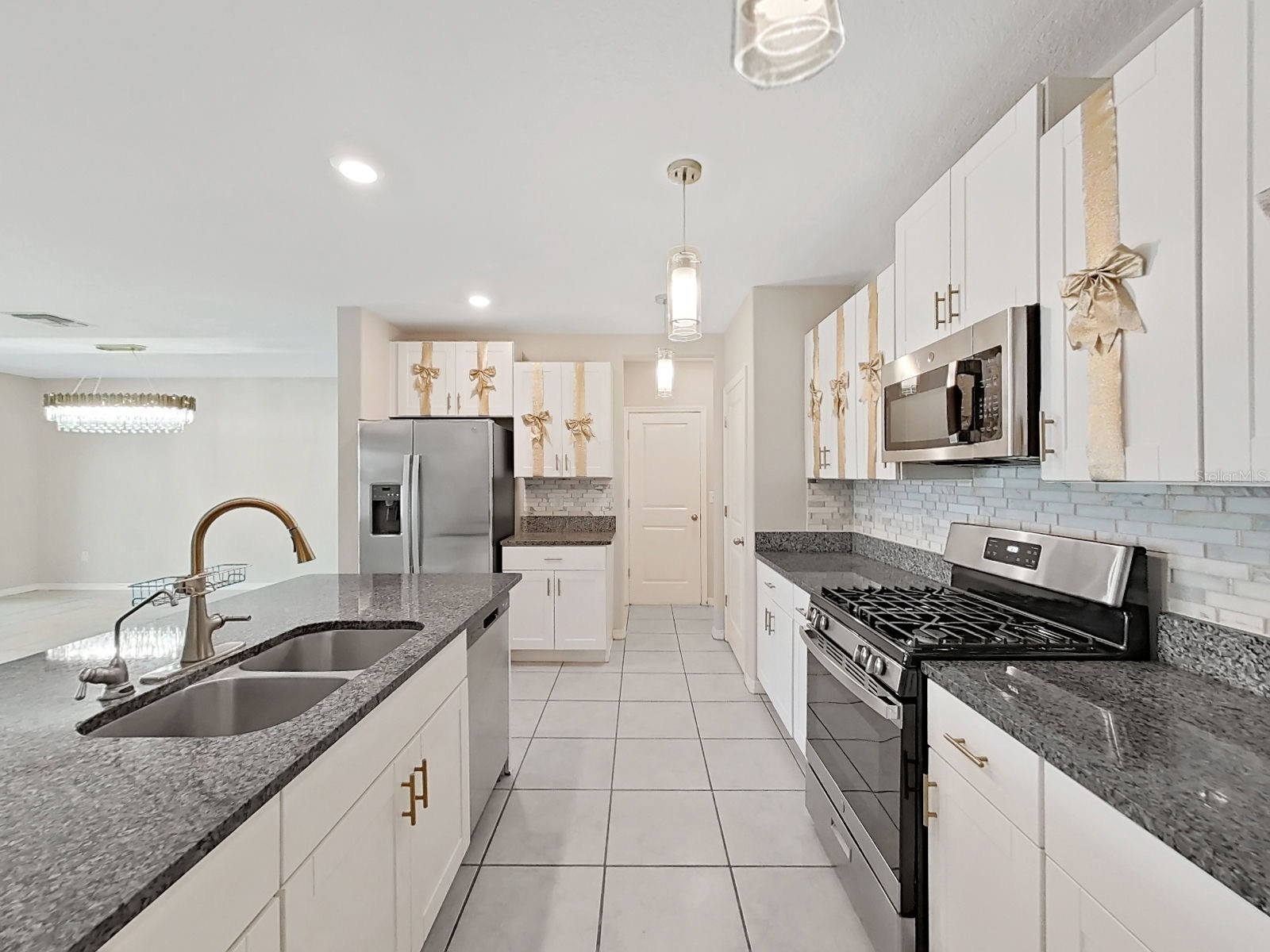 10384 Scarlet Skimmer Riverview FL 33578 TB8510627 image15