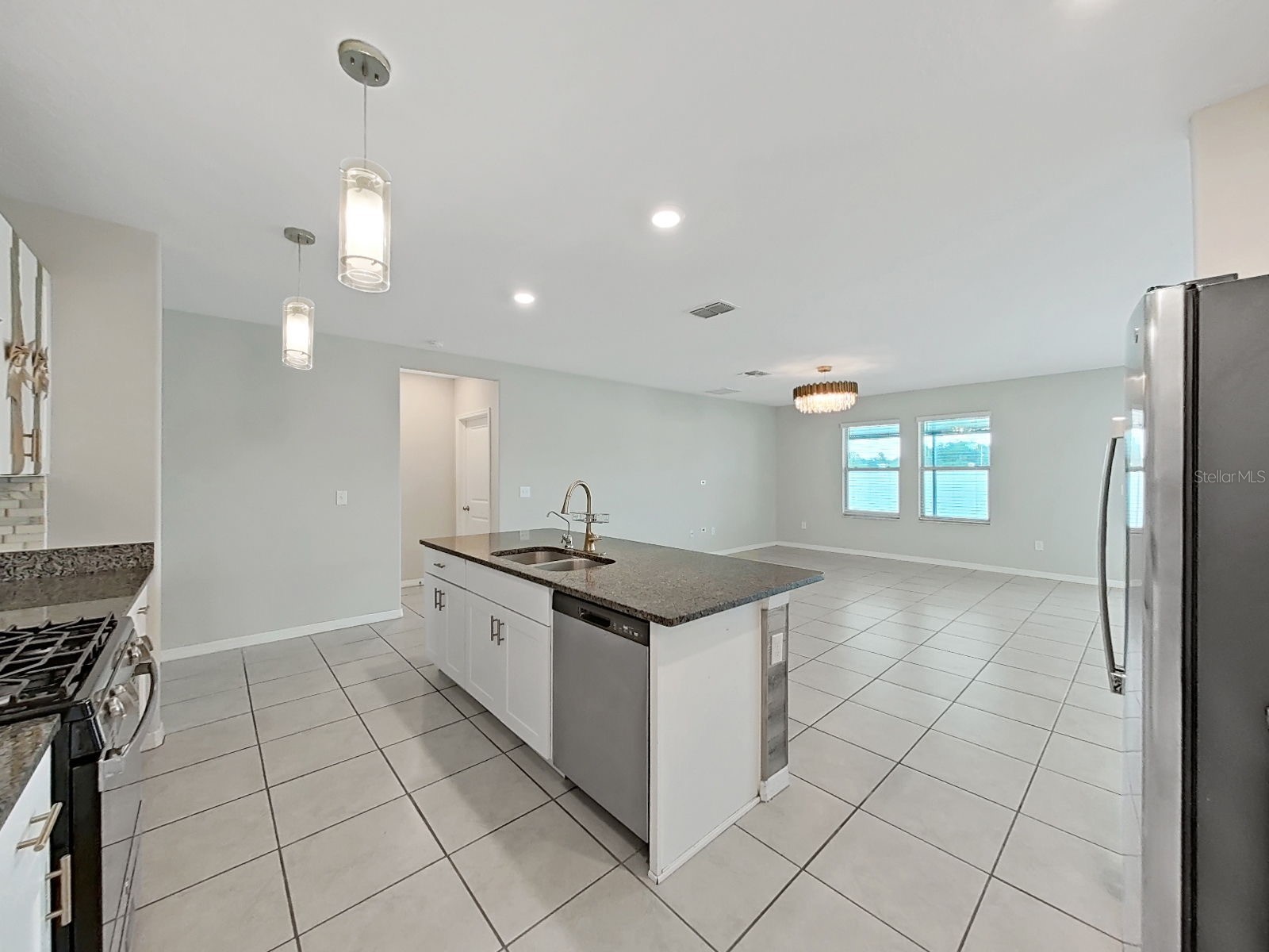10384 Scarlet Skimmer Riverview FL 33578 TB8510627 image16