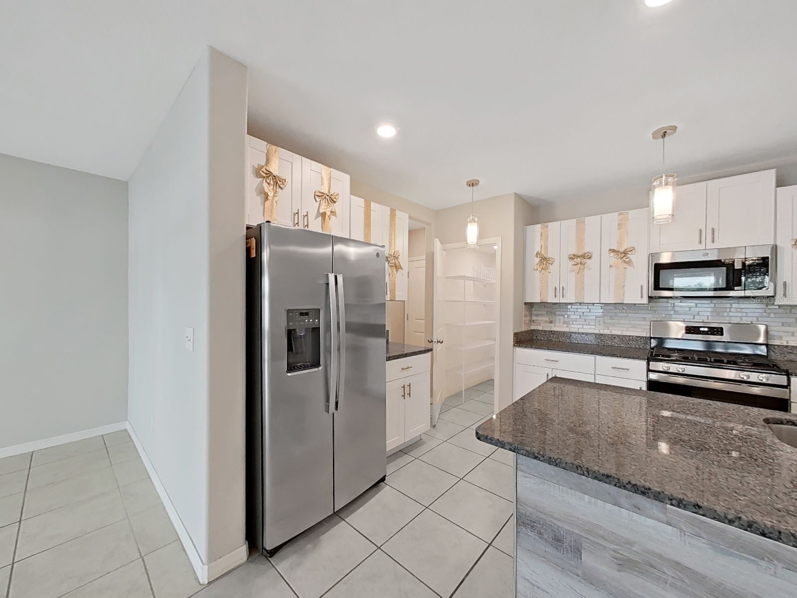 10384 Scarlet Skimmer Riverview FL 33578 TB8510627 image17