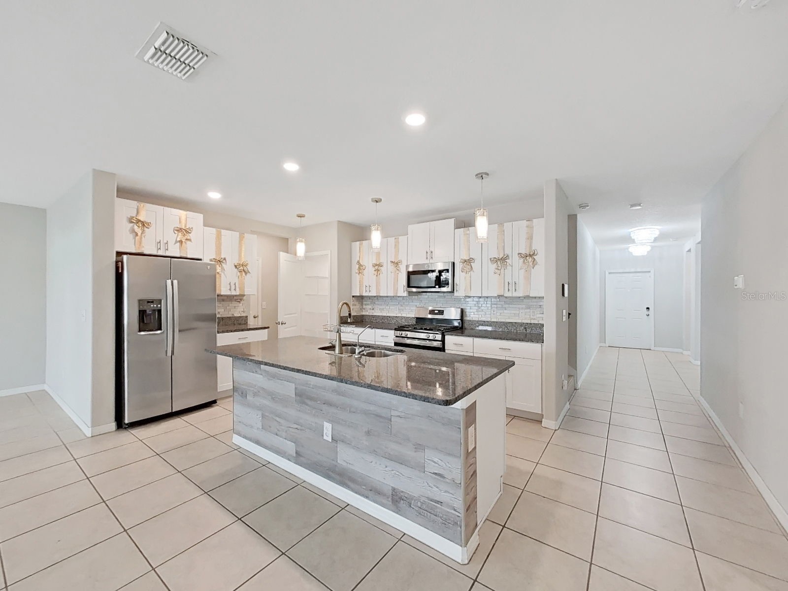 10384 Scarlet Skimmer Riverview FL 33578 TB8510627 image18