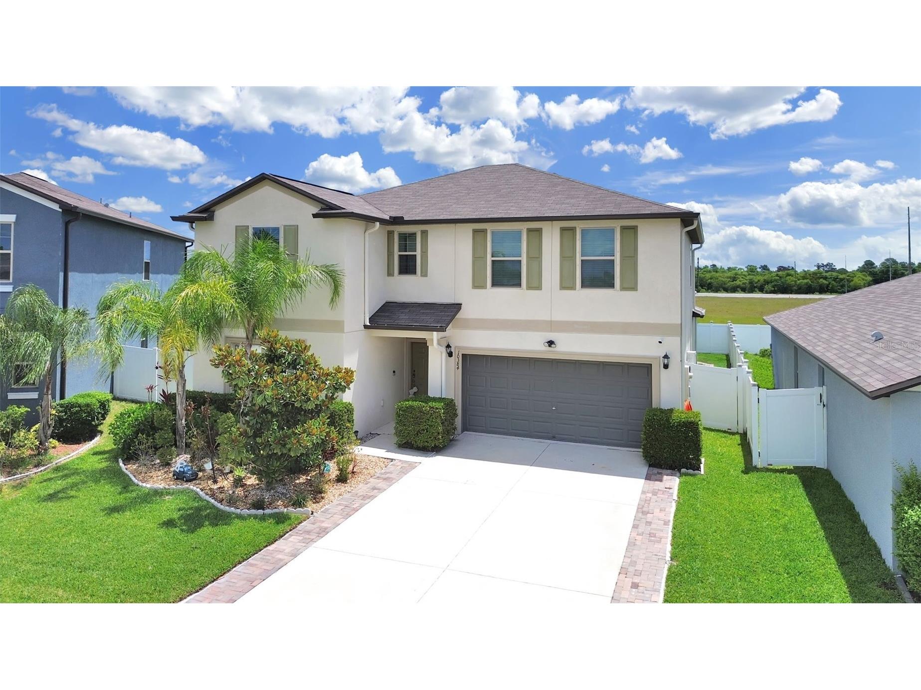 10384 Scarlet Skimmer Riverview FL 33578 TB8510627 image2