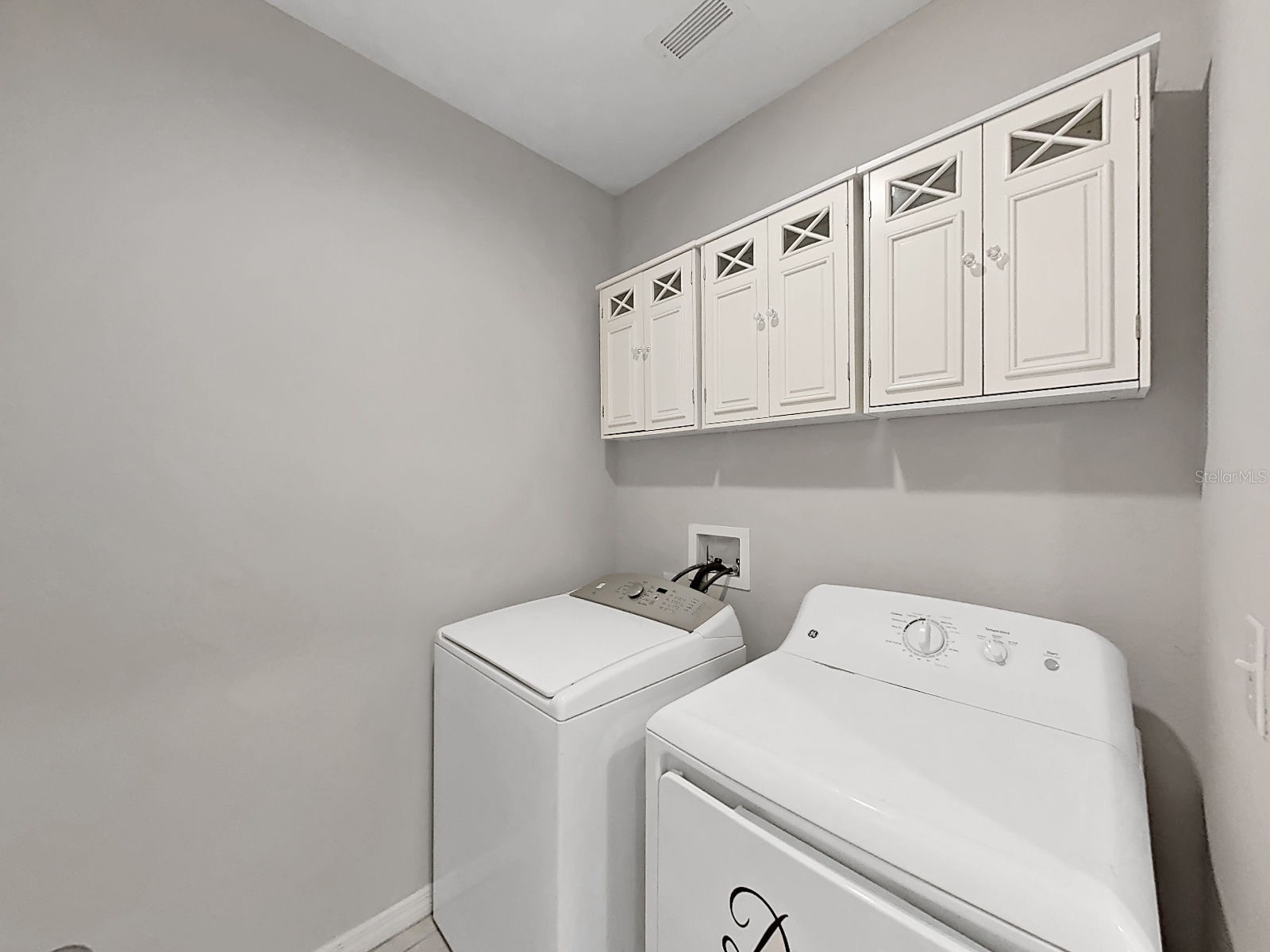 10384 Scarlet Skimmer Riverview FL 33578 TB8510627 image20
