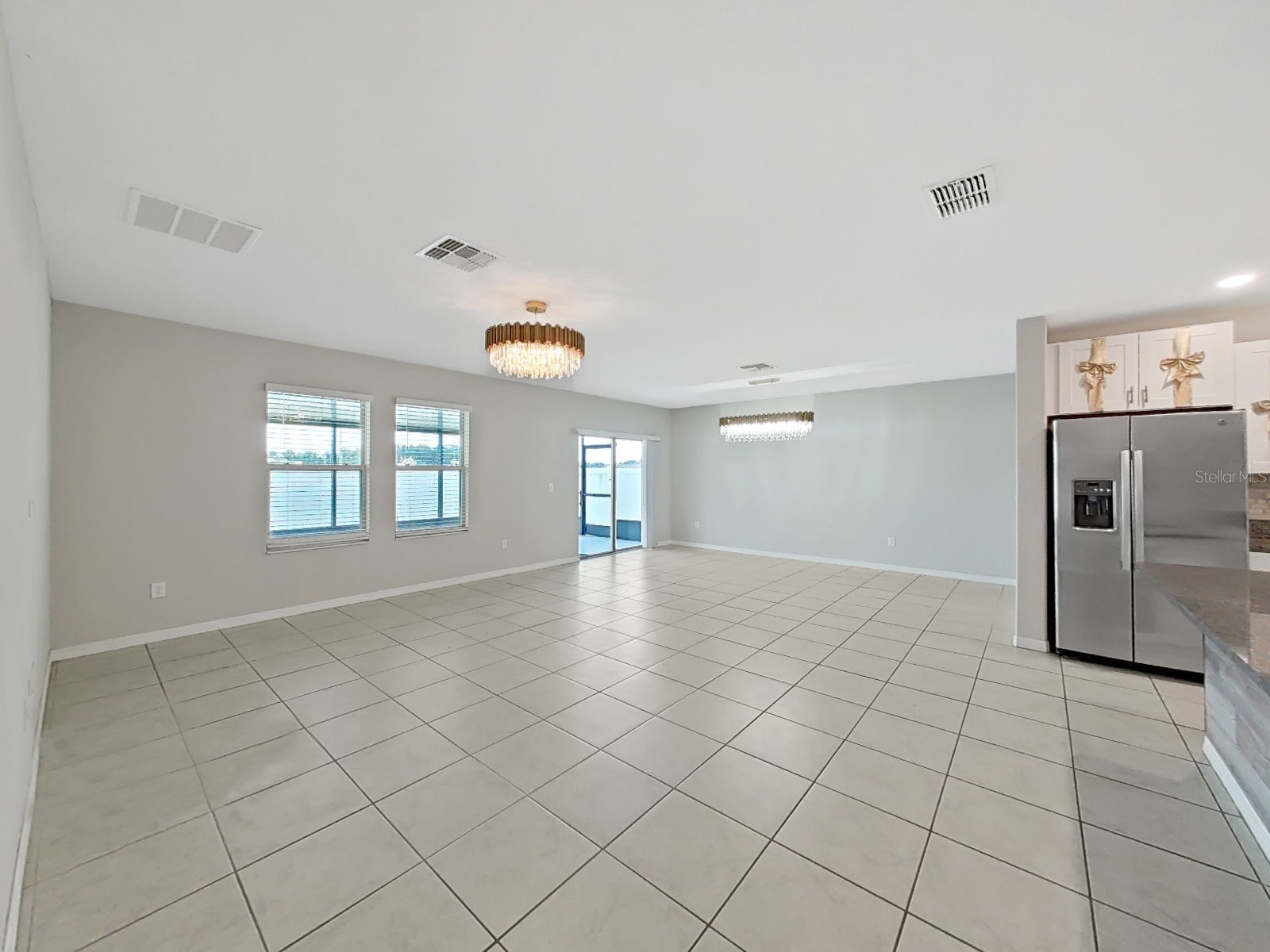 10384 Scarlet Skimmer Riverview FL 33578 TB8510627 image21