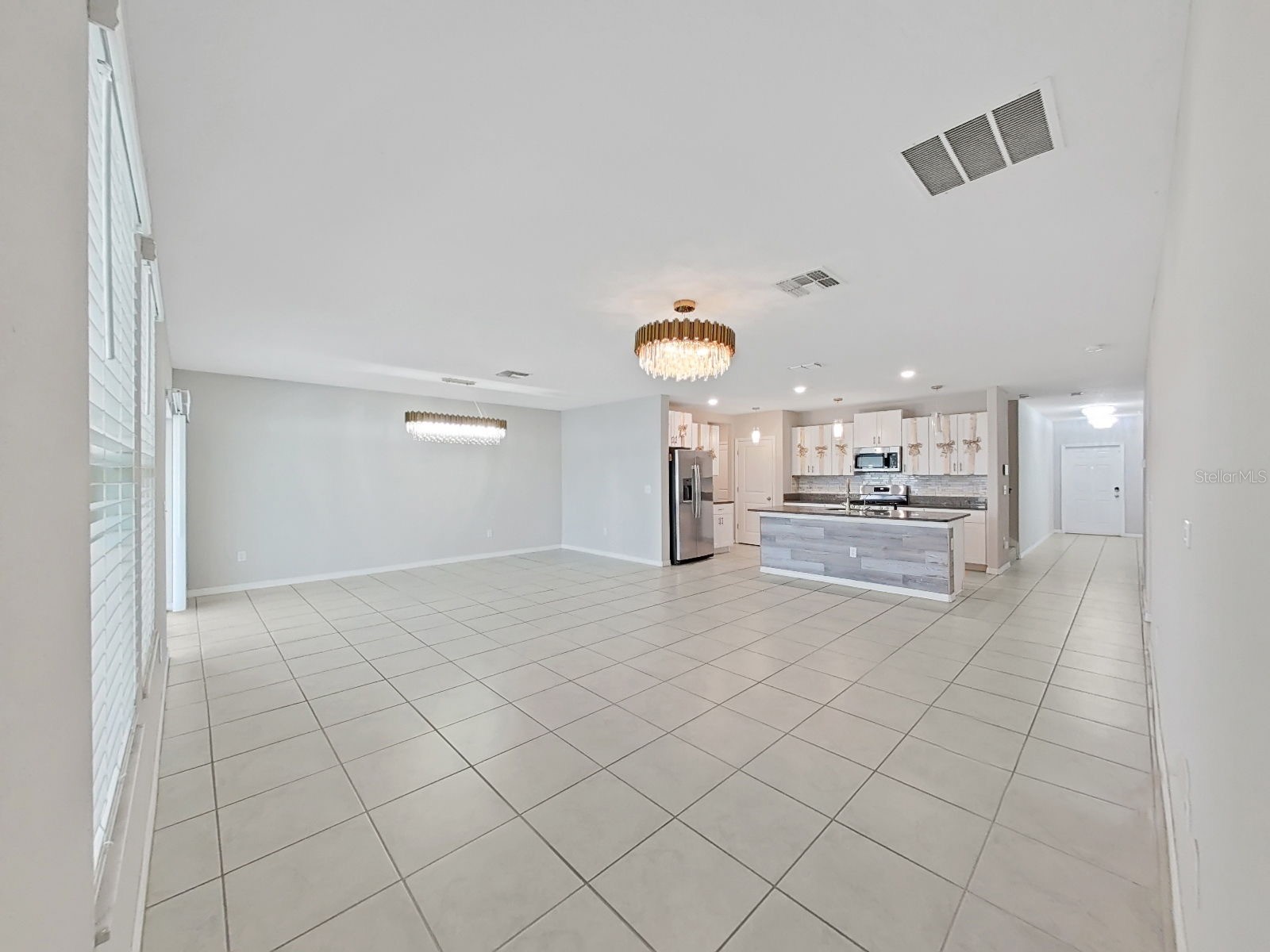 10384 Scarlet Skimmer Riverview FL 33578 TB8510627 image22