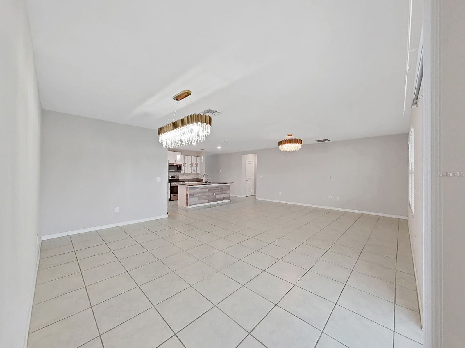 10384 Scarlet Skimmer Riverview FL 33578 TB8510627 image23