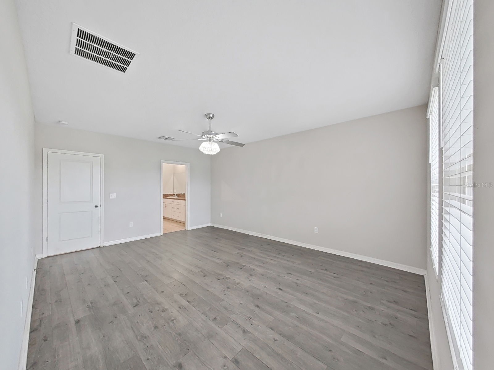 10384 Scarlet Skimmer Riverview FL 33578 TB8510627 image24
