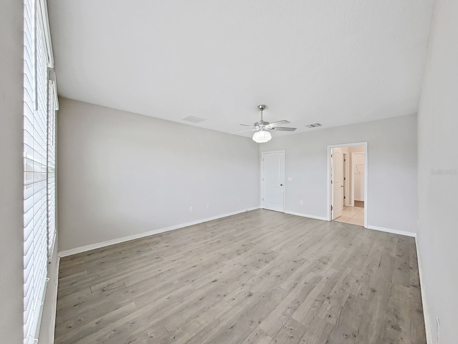 10384 Scarlet Skimmer Riverview FL 33578 TB8510627 image25